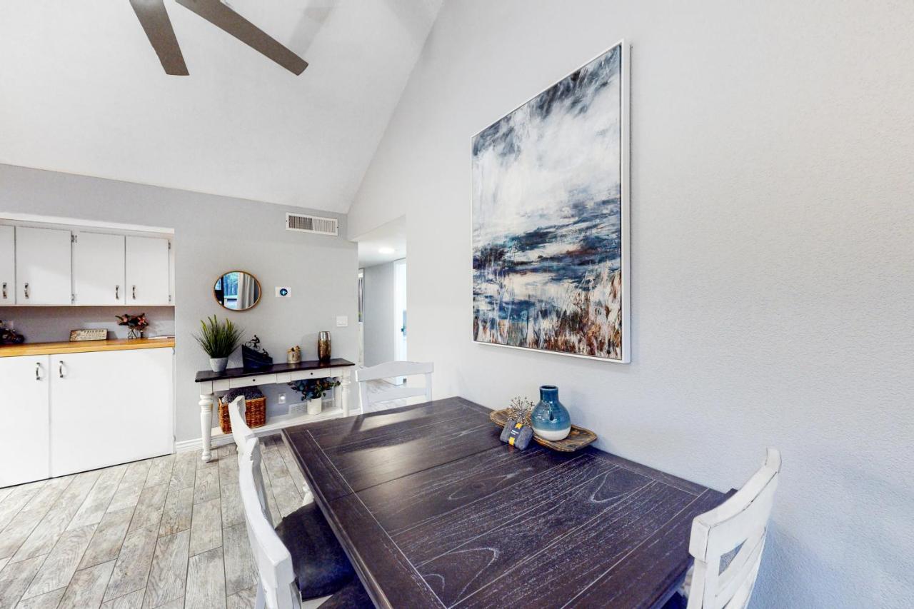 Cozy Mountain Townhome Flagstaff Eksteriør bilde